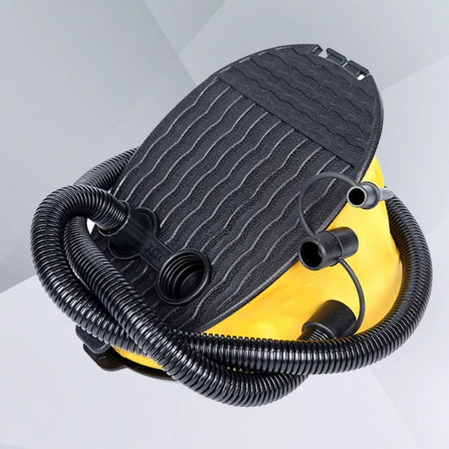 Copertura Antipolvere Per Fresatrice CNC - Soffietto Flessibile In Tessuto Nero 200mm - Foto 3