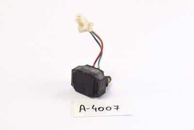 Interruttori magnetici relè AVVIAMENTO PER YAMAHA XJR 1300 anno 1999-2014 