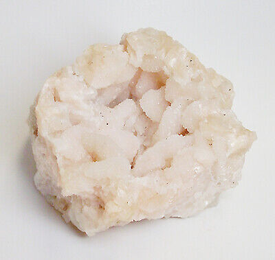 Dolomite crystals - Binkley-Ober Quarry, Lancaster Co., Pennsylvania