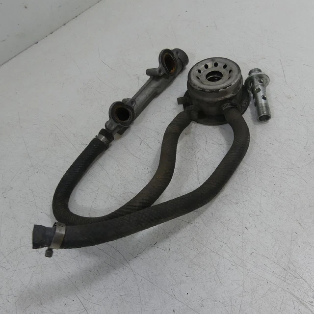 kit DISQUE GARNI EMBRAYAGE HUSQVARNA TE 610 E 1998/2004 kit DISQUE GARNI EMBRAYAGE HUSQVARNA TE 610 E 1998/2004