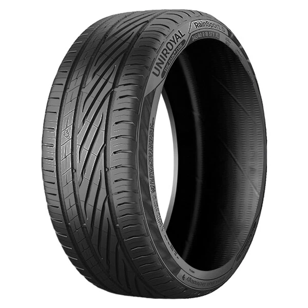 Uniroyal Rainsport 5 - Pneumatico Estate 225/55 R16 95Y - Turismo Ad Alte Prestazioni