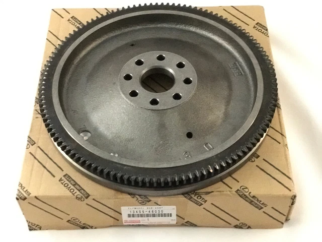 Clutch Release Fork Replacement Genuine Toyota Clutch Release Fork