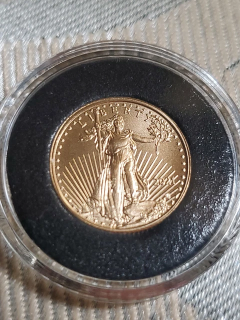 Coins, Gold, Bullion, Coins & Paper Money - PicClick