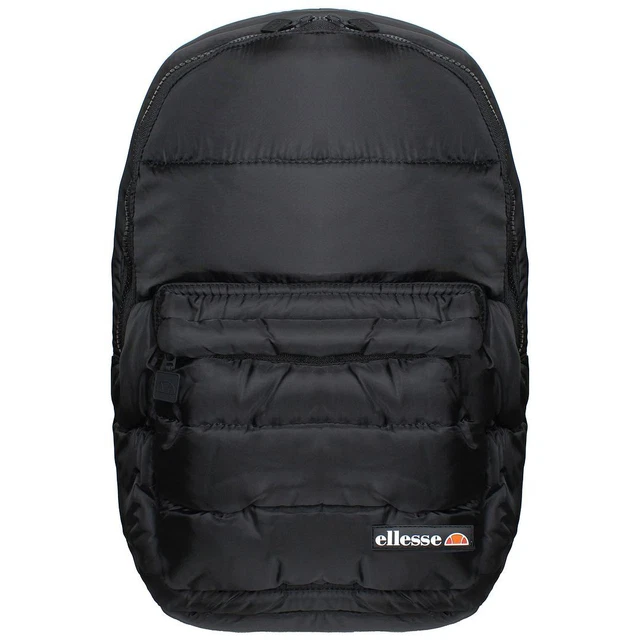 Ellesse grafico backpack sale