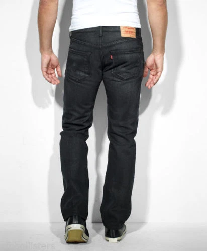 Jeans homme 28/30 online levis