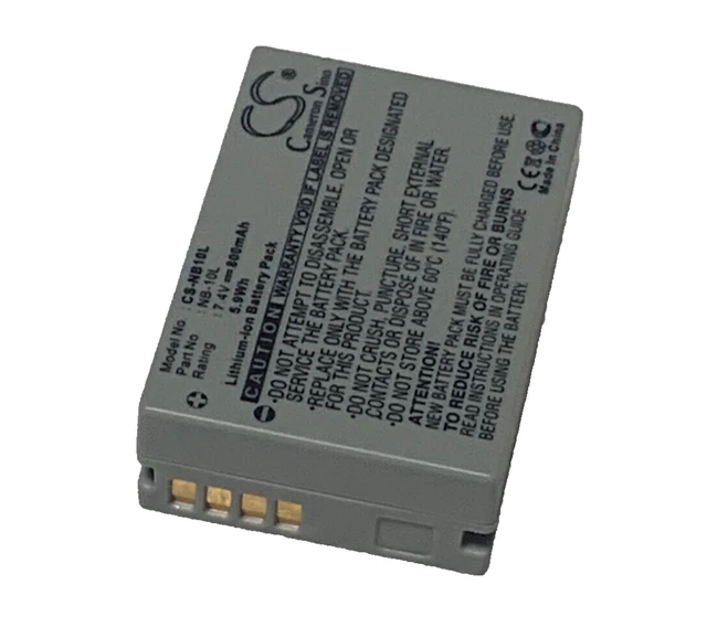Batteries, Camera, Drone & Photo Accessories, Cameras & Photo