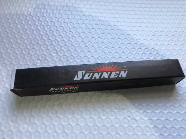 Sunnen D6A 060CS  Honing Mandrel New!!