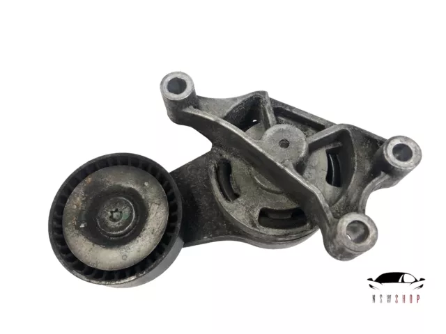 Tendeur Clé Audi A1 A3 Siège de Tt Altea León VW Golf V Jetta III Sirocco