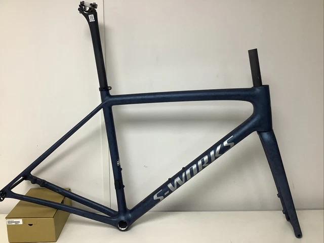 ミズノアルファ2 エリート 23.5cm Bike Frames, Cycling, Sporting Goods - PicClick UK