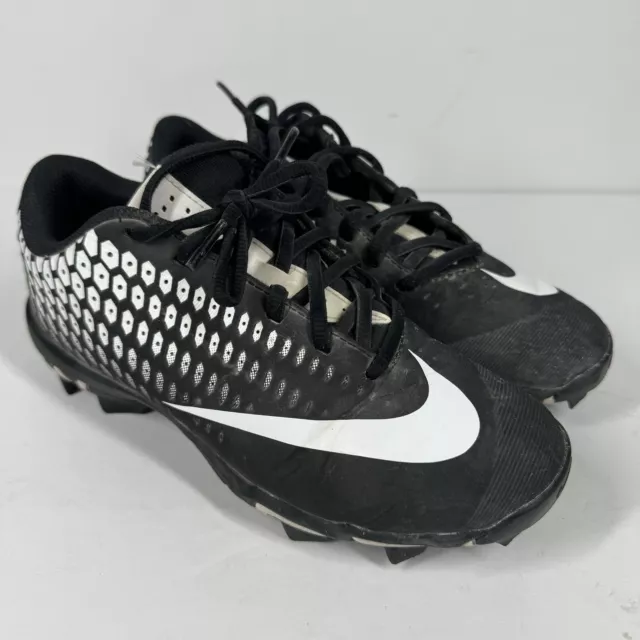 Boys' vapor ultrafly keystone gs baseball cleats clearance