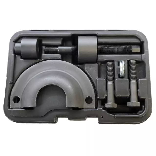 For Ford Water Pump Pulley Tool CTA Manufacturing 8069