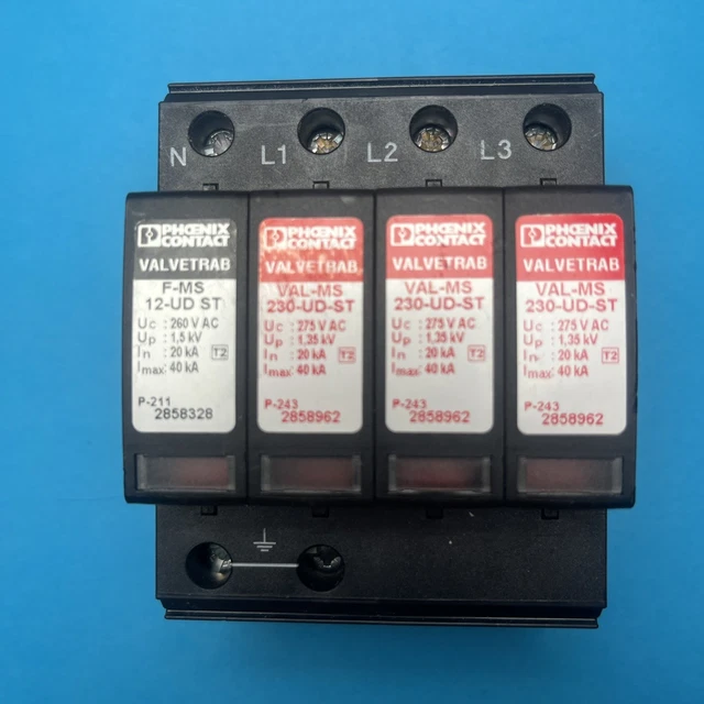 348937_5 348937_5