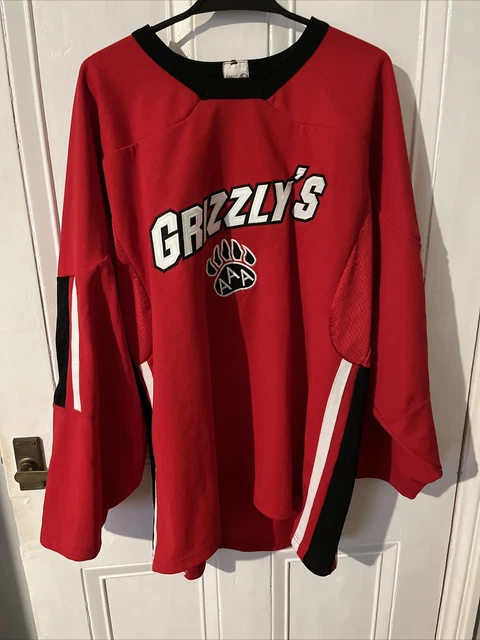 Cheap Custom 2023 Retro 2.0 Seattle Kraken 37 Yanni Gourde 10 Matty Beniers  31 Grubauer Blank Stitched N-Hl Ice Hockey Jerseys - China 2022 2023 Retro  2.0 Home Away Jerseys and 2023