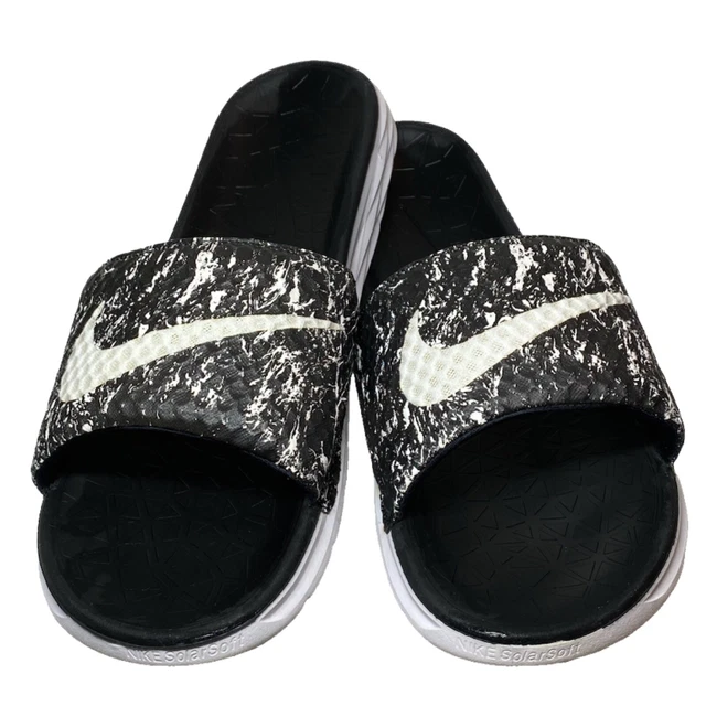 ♥ Sandals, Men's Shoes, Men, Clothing, Shoes & Accessories