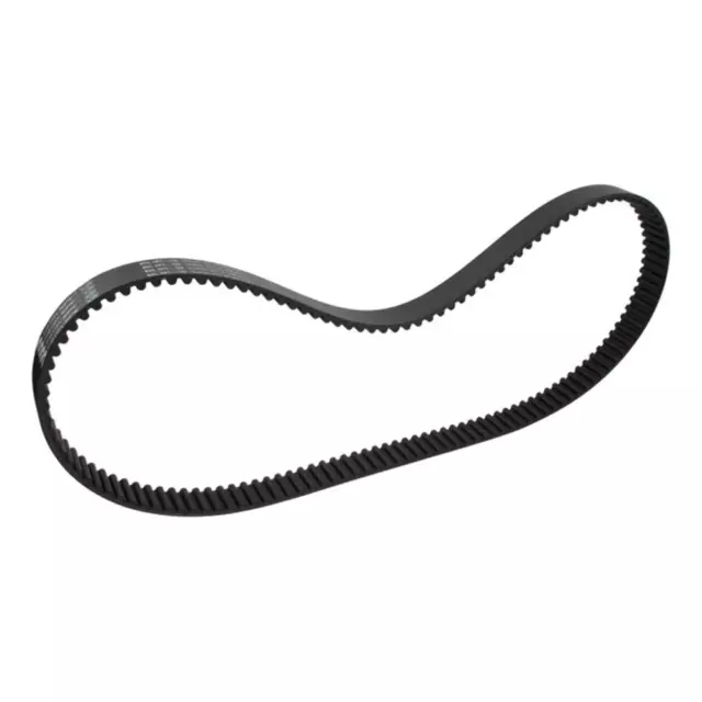 Falcon Spc Belt 1 1/2 Inch , 135t For Harley-Davidson
