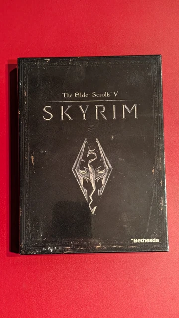 The Elder Scrolls V: Skyrim HD wallpapers #22 - 1920x1080 Fond d'écran