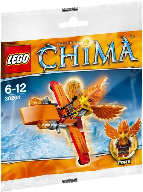 S.H.フィギュアーツ スター・ウォーズ C-3PO -ClassicR2-D2 Kits complets et packs, LEGO, Jeux de construction, Jouets