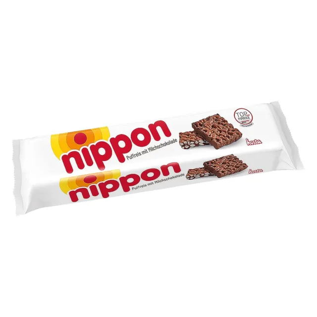 Nippon boccone 200 g
