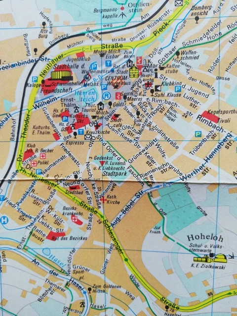 16876684397313896805allemichelin Landkarte Roccafinadamo Stadtplan Roccafinadamohtml