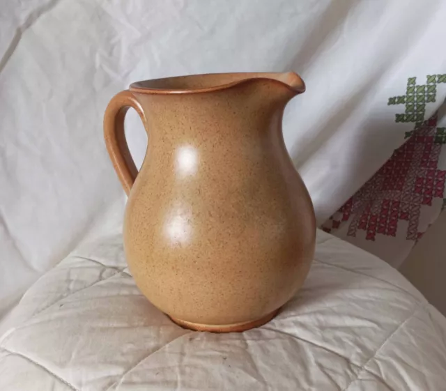 CARAFFA DA TAVOLA o da COLLEZIONE