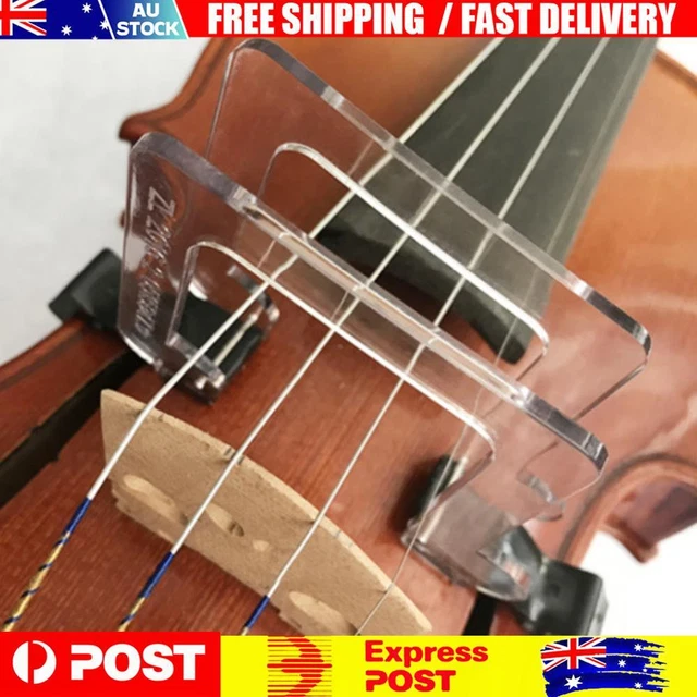 Violin Bow Straighten Collimator Adjuster Corrector For Beginner Training Exercise Violin Bow Corrector Fiddle Straighten Collimator Practice Teaching Accessory For Violin 4 4 3 4 1 2