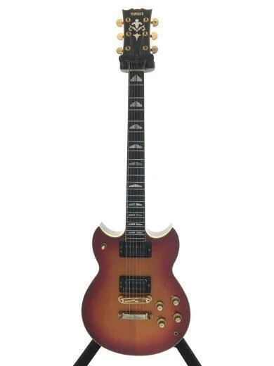 Numéro de suivi YAMAHA