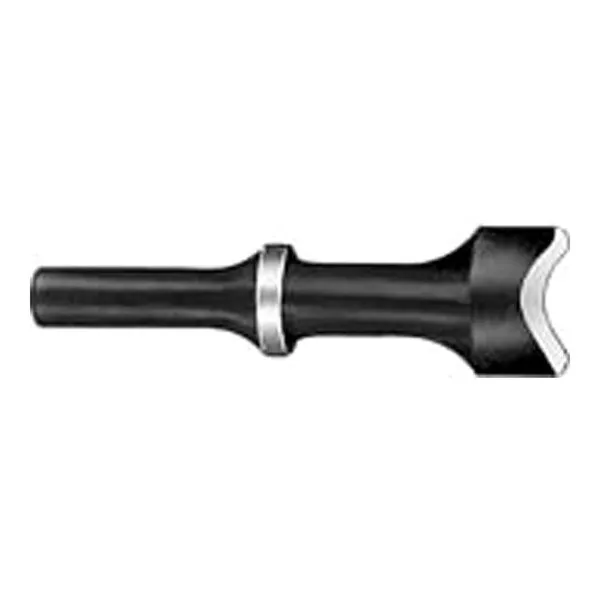 S&G Tool Aid .401 Parker Shank Tie Rod Bit