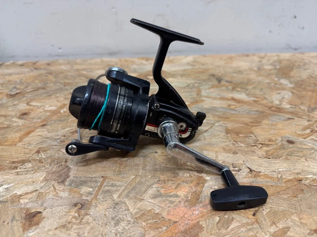 humminbird fish finders Humminbird Piranhamax 4 DI