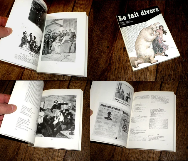 The Toulouse-Lautrec Museum - Albi – Tarn
