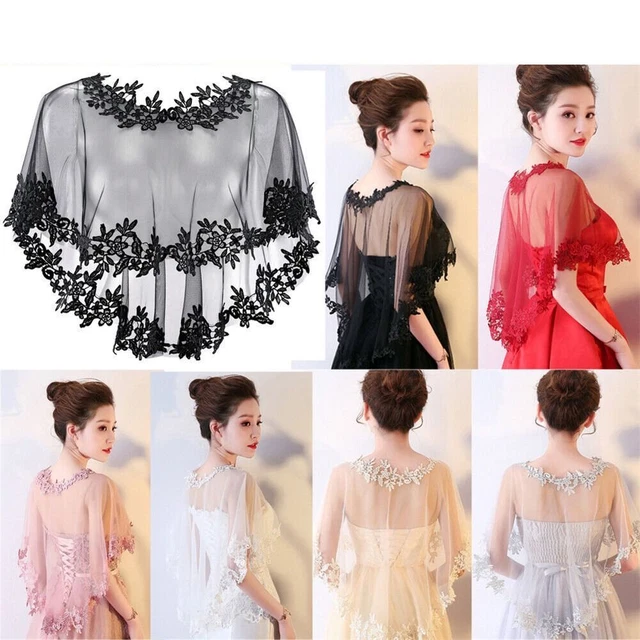 Moda estate sposa casual abito da sera sciarpa elegante cappello da sposa top chal