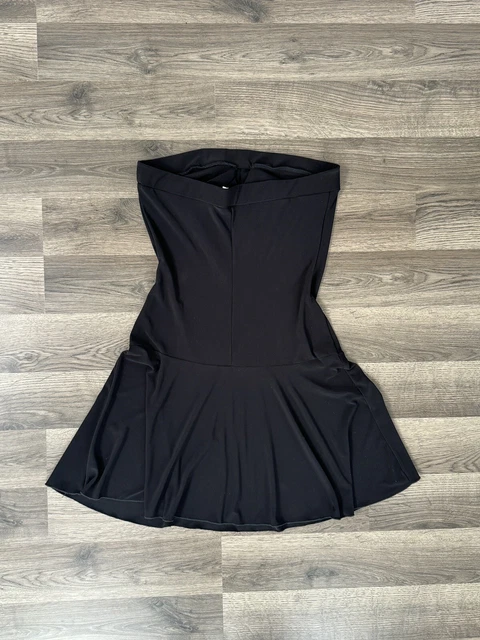 Robe Noire – Styles Classiques et Modernes pour Chaque Occasion | – Page 3