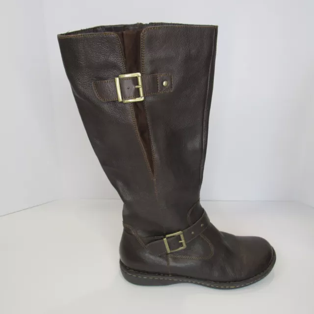 Boc barron bootie on sale