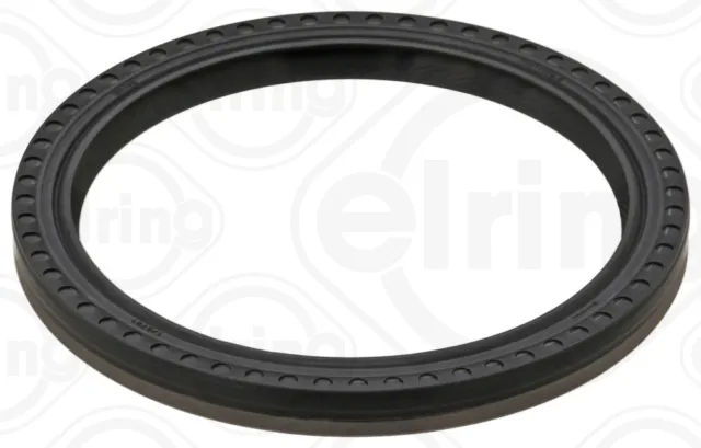 902.760 ELRING Seal Ring for ,CHANGFENG,CHERY,CHRYSLER,DODGE,EAGLE,EFFEDI,FIAT,F