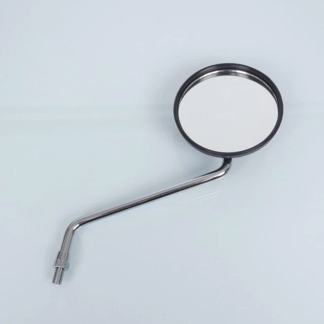 Rétroviseur droit RMS pour Moto Yamaha 125 DT 2005 à 2006 DE062 / D Neuf