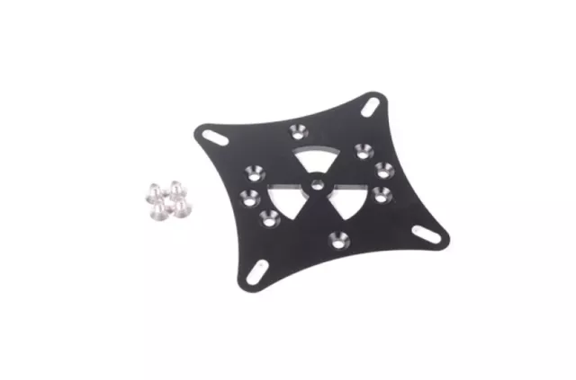 Radium Carburante Sovratensioni Serbatoio Supporto Universale Muro/Pavimento #
