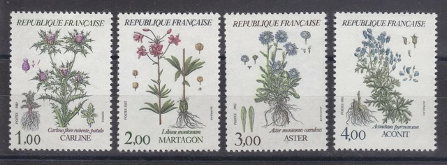 MONACO - Timbre 0,01 c. Crabe Macrocheira kampferi avec inscription au