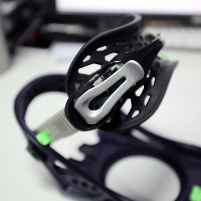 Flux Xf Bindings FOR SALE! - PicClick