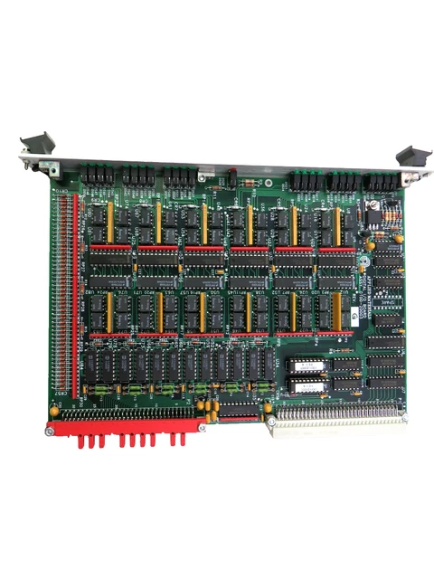 5E141 Shibaura PCB 回路基板 H1326510 保証付き 5E141 Shibaura PCB 回路基板 H1326510 保証付き