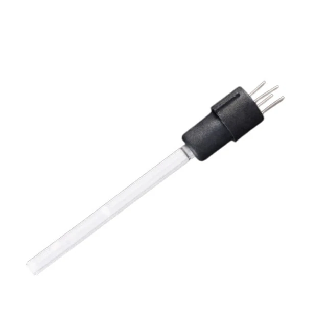 936 937 Chauffage Coeur Élément for Soudure Station Anse Welding-Plug En Tirer
