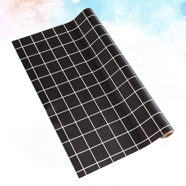 TAODAN 10 Pressacavi M16 In Nylon Impermeabili - Giunti Per Cavi Con Dado E Antipiega - Nero