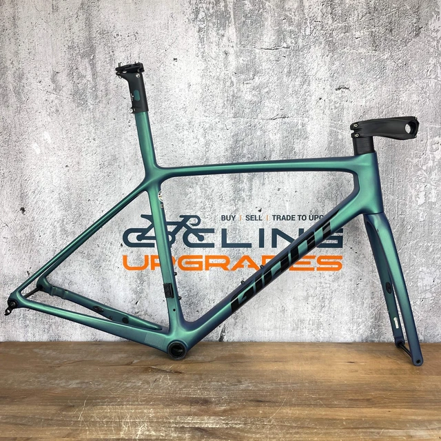 giant tcr 2021 canada