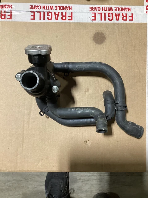 indian scout thermostat cover