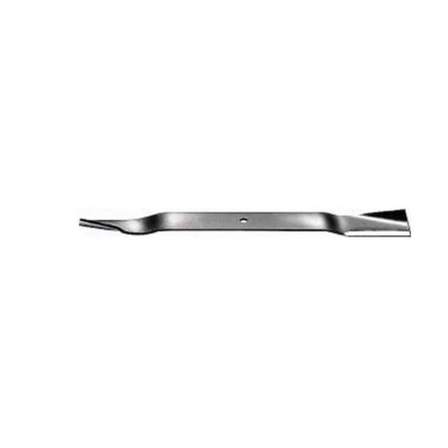 3-61" mower mulching blades to fit Snapper 7079222 7079371 7079371BM 7079371BMYP