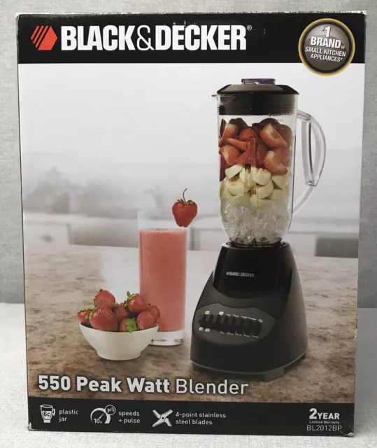 https://www.picclickimg.com/TP0AAOSw14xjDmKX/BLACK-DECKER-10-Speed-Blender-48-oz.webp