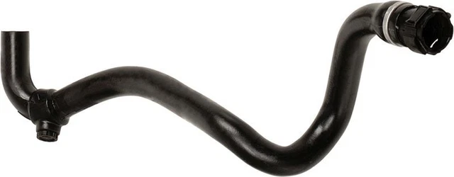 Gates 02-1722 Heizungsschlauch für Renault Thalia I LB 1.4 02->