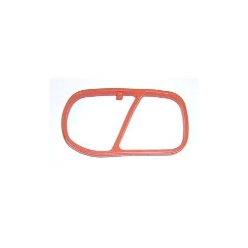 Elring 493.390 Joint D'Étanchéité Collecteur D'Admission - Compatible Audi, VW, Seat