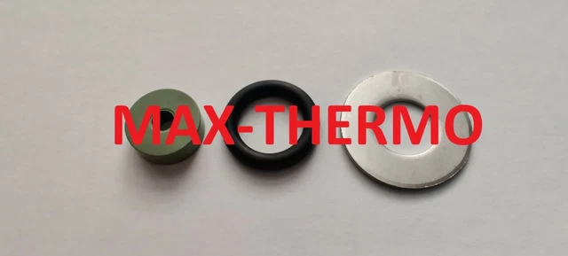 new Repair kit for steam tap for FAEMA series E98
