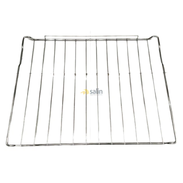 WESTINGHOUSE BOSS 650 Gas Oven Wire Shelf RackSuits Westinghouse