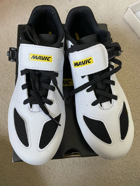 Mavic aksium online elite 3 shoes
