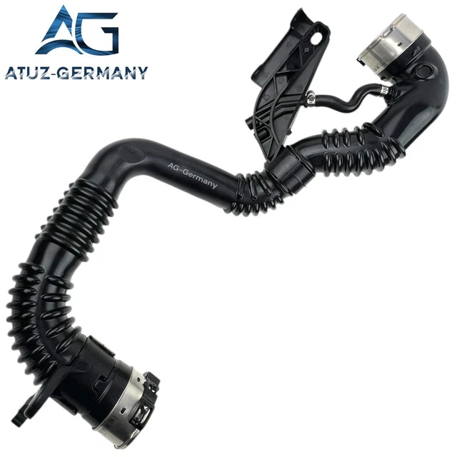 DURITE TURBO AG® d'origine pour NISSAN X-trail (T32) 144604BE2B